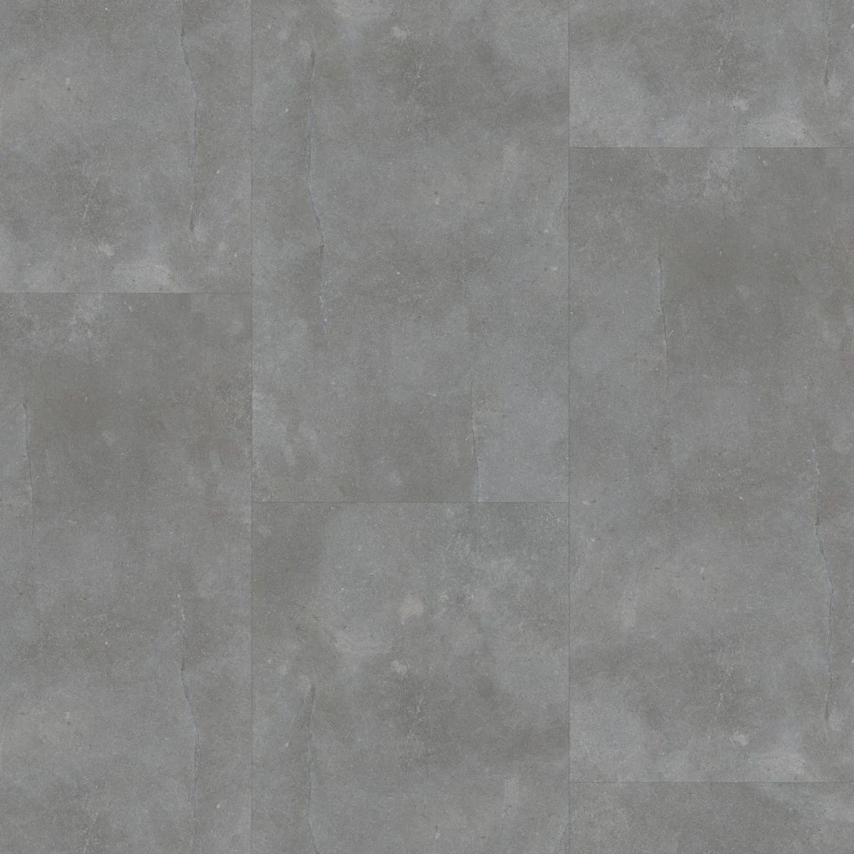 Ambiant Piazzo click SRC grey
