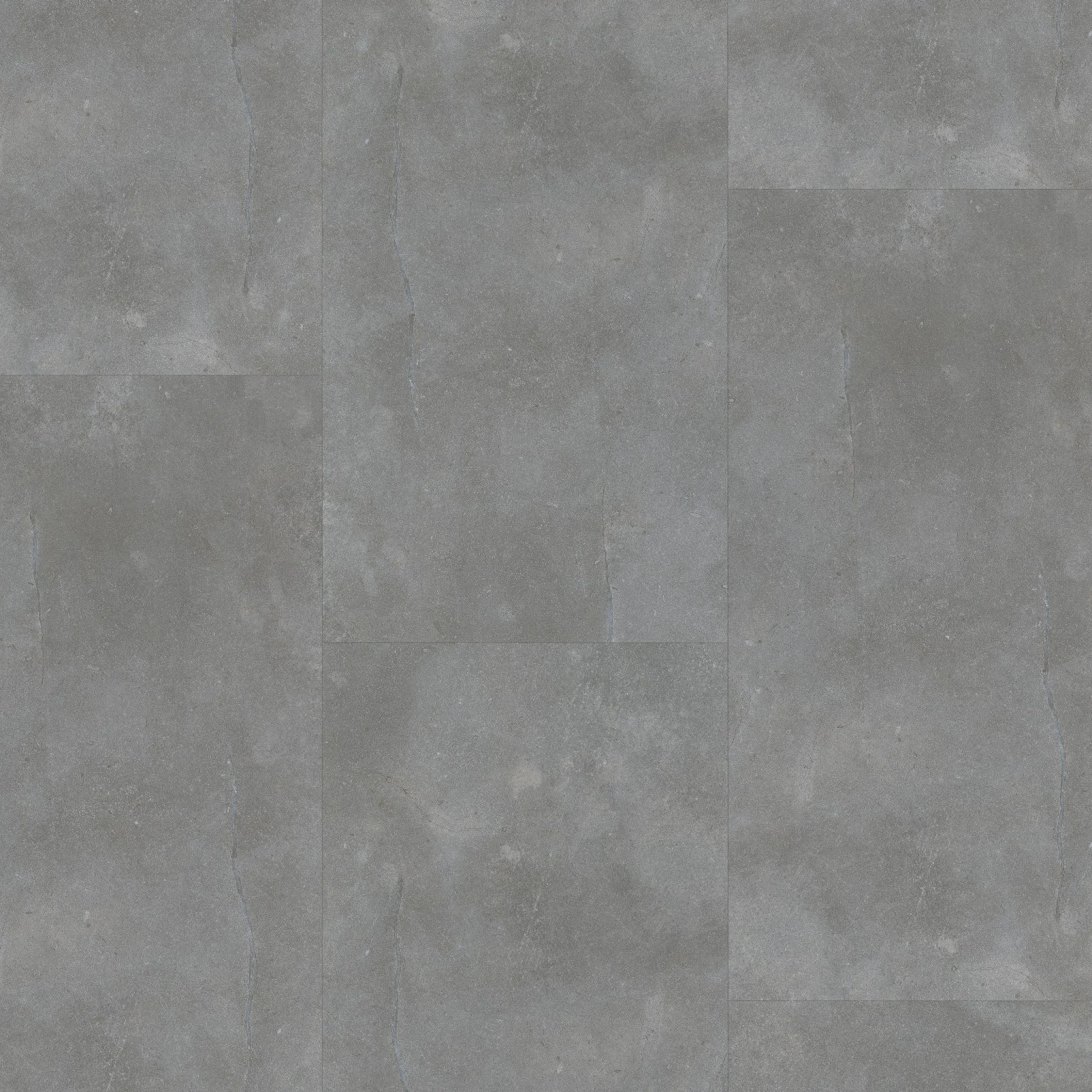 Ambiant Piazzo click SRC grey - Afbeelding 11