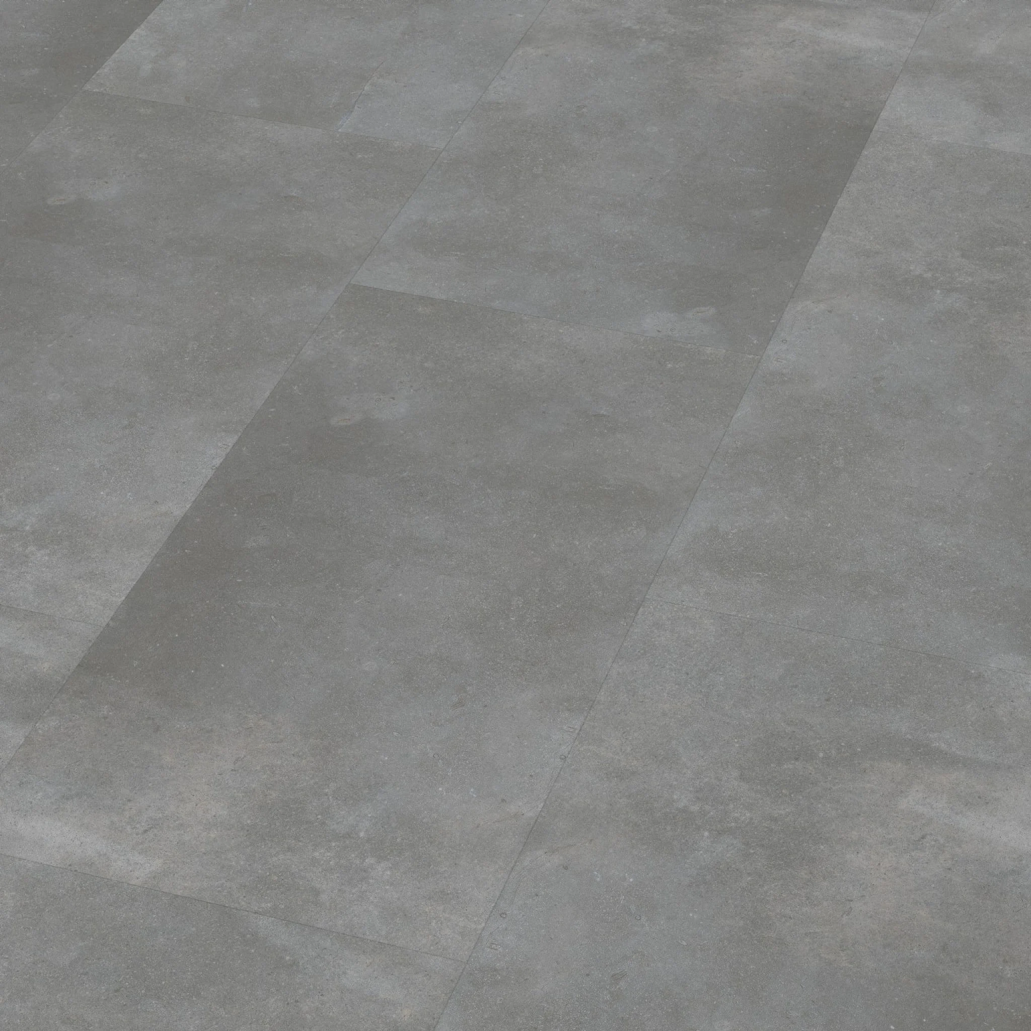Ambiant Piazzo click SRC grey - Afbeelding 12