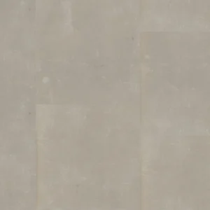 Ambiant Piero xl click SRC beige