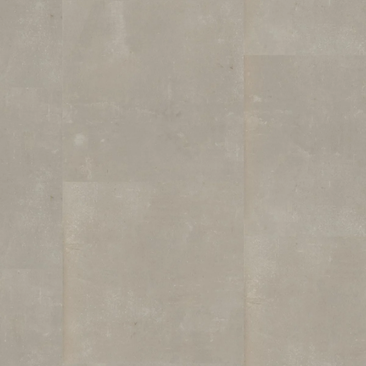 Ambiant Piero xl click SRC beige