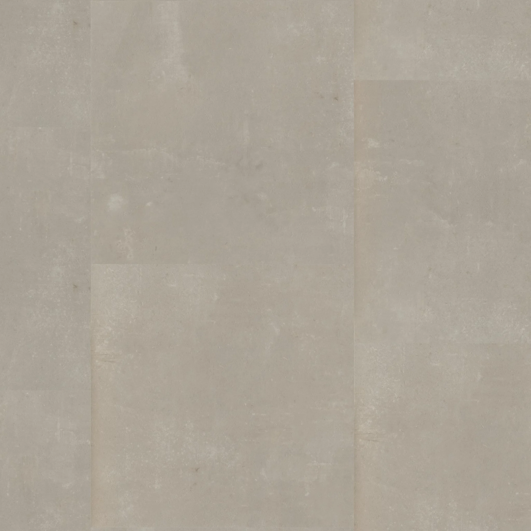 Ambiant Piero xl click SRC beige - Afbeelding 11