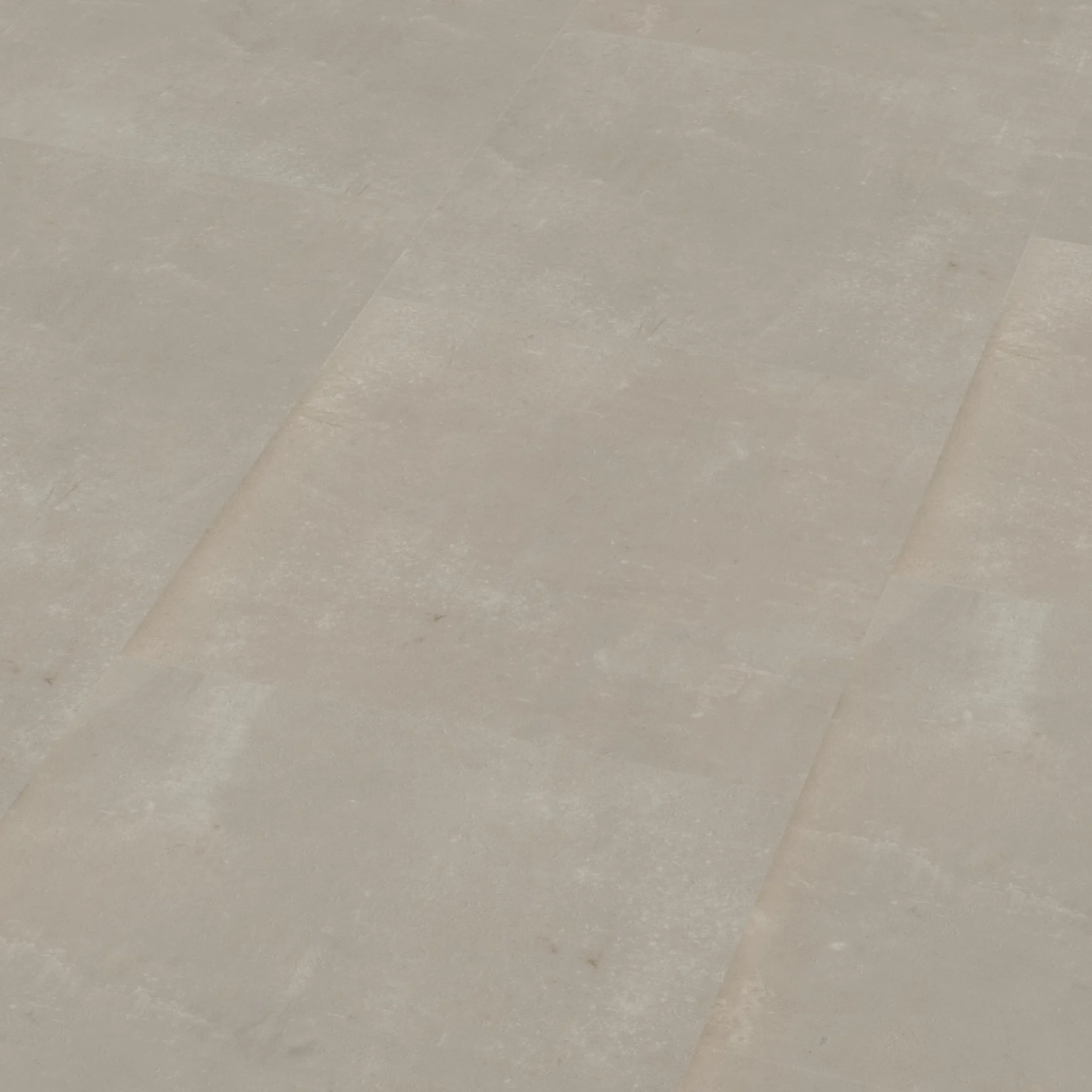 Ambiant Piero xl click SRC beige - Afbeelding 12
