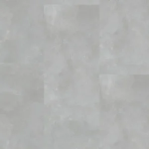 Ambiant Piazzo click SRC light grey