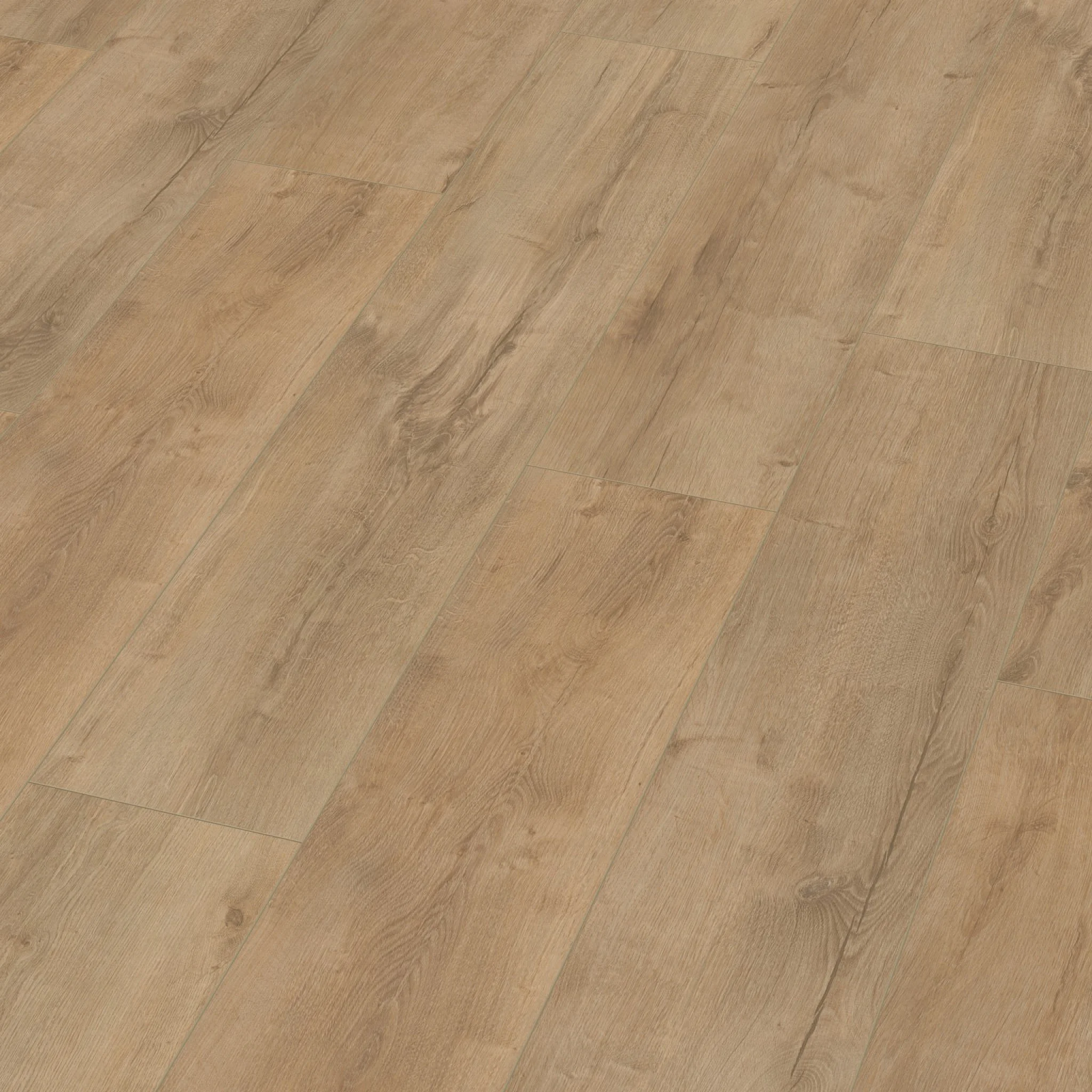 Ambiant Superior oak licht eiken - Afbeelding 10