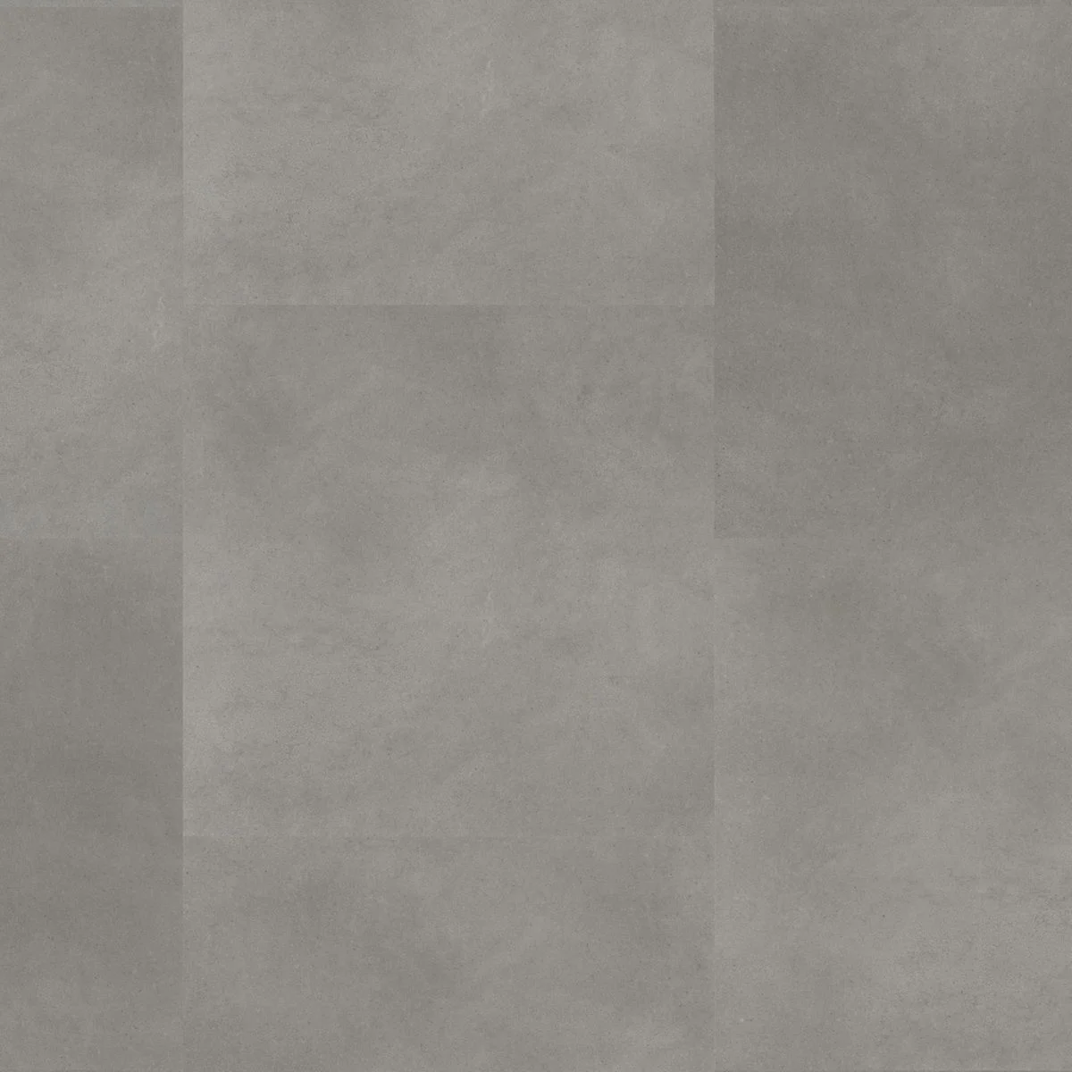 Ambiant Baroso click SRC light grey