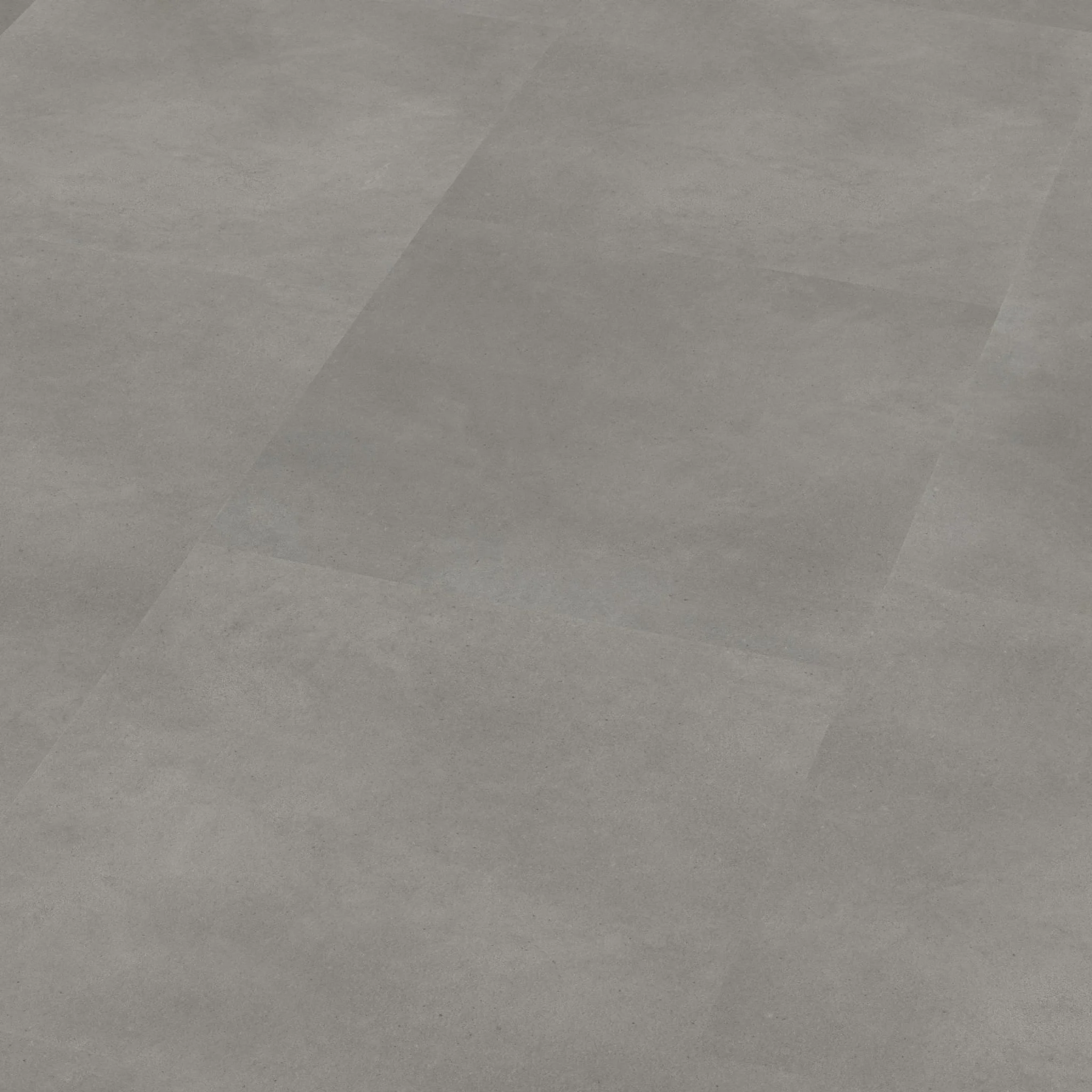 Ambiant Baroso click SRC light grey - Afbeelding 12