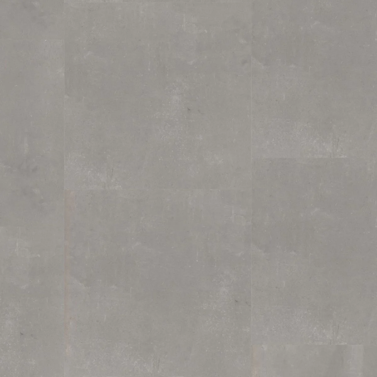 Ambiant Piero xl click SRC light grey