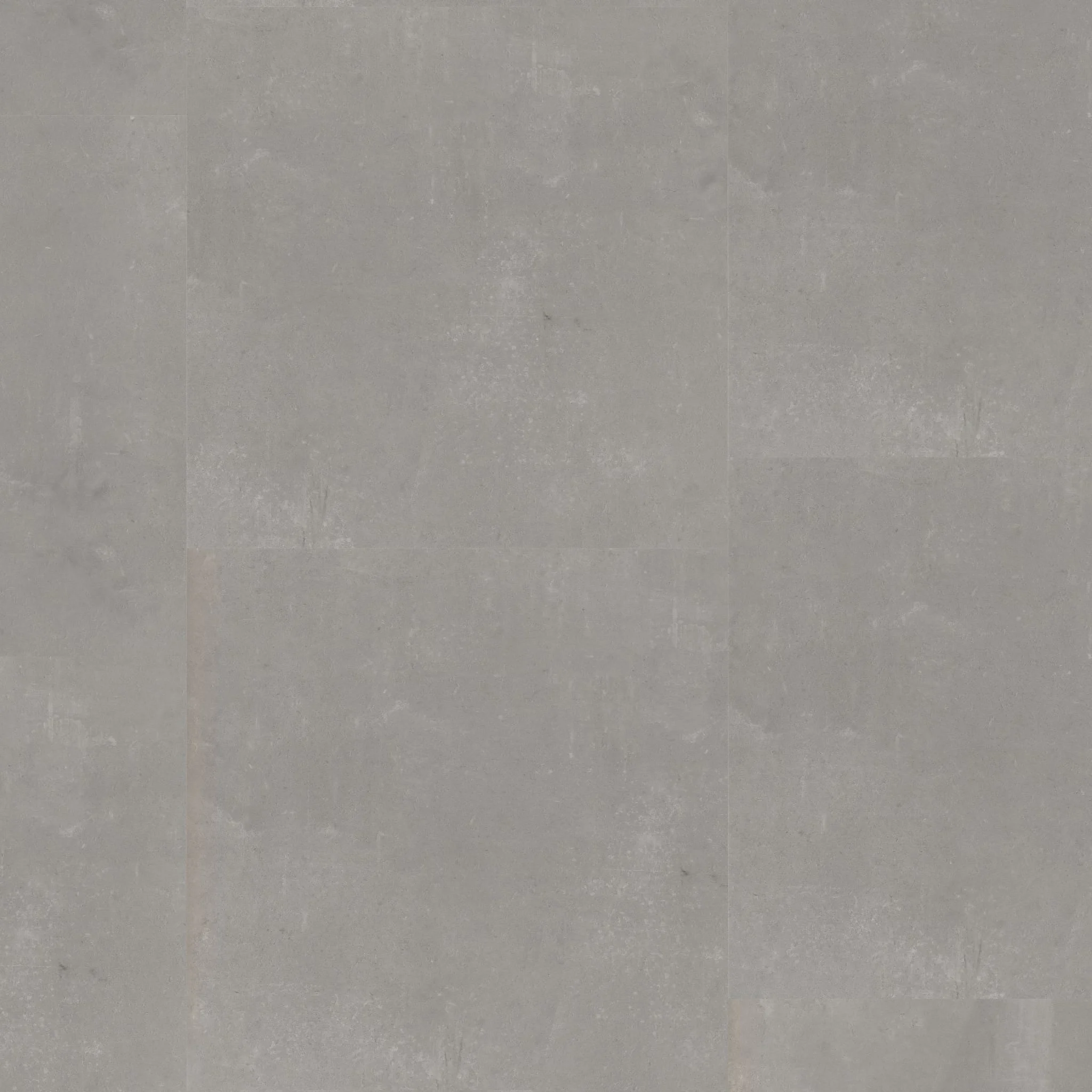 Ambiant Piero xl click SRC light grey - Afbeelding 11