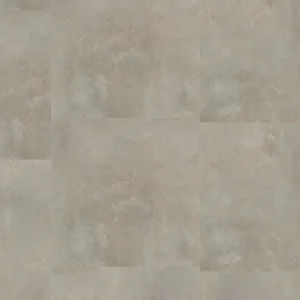 Ambiant Ceramo xl click SRC beige