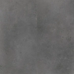 Ambiant Sarino click dark grey