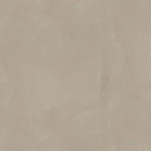 Ambiant Noveno click SRC warm beige