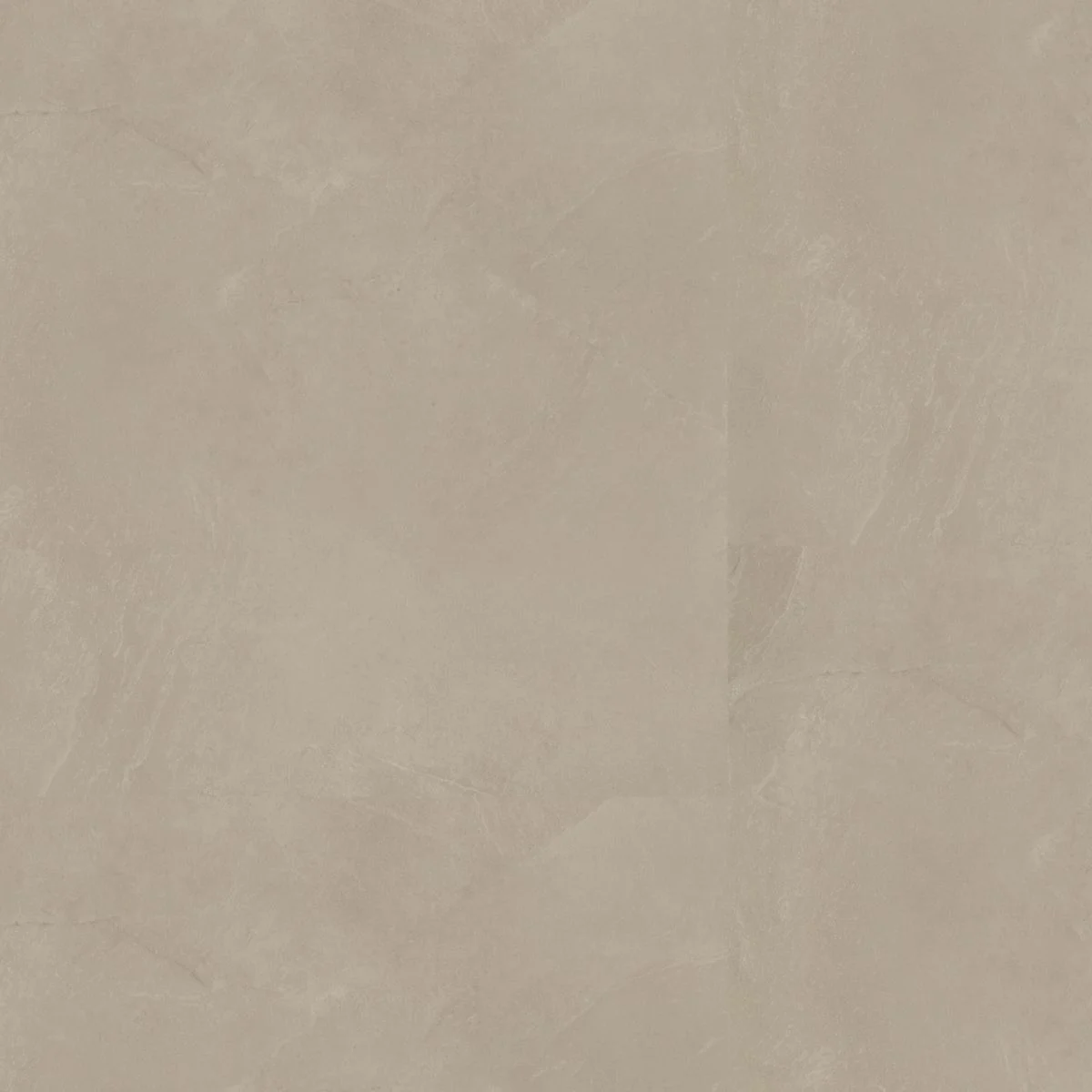 Ambiant Noveno click SRC warm beige