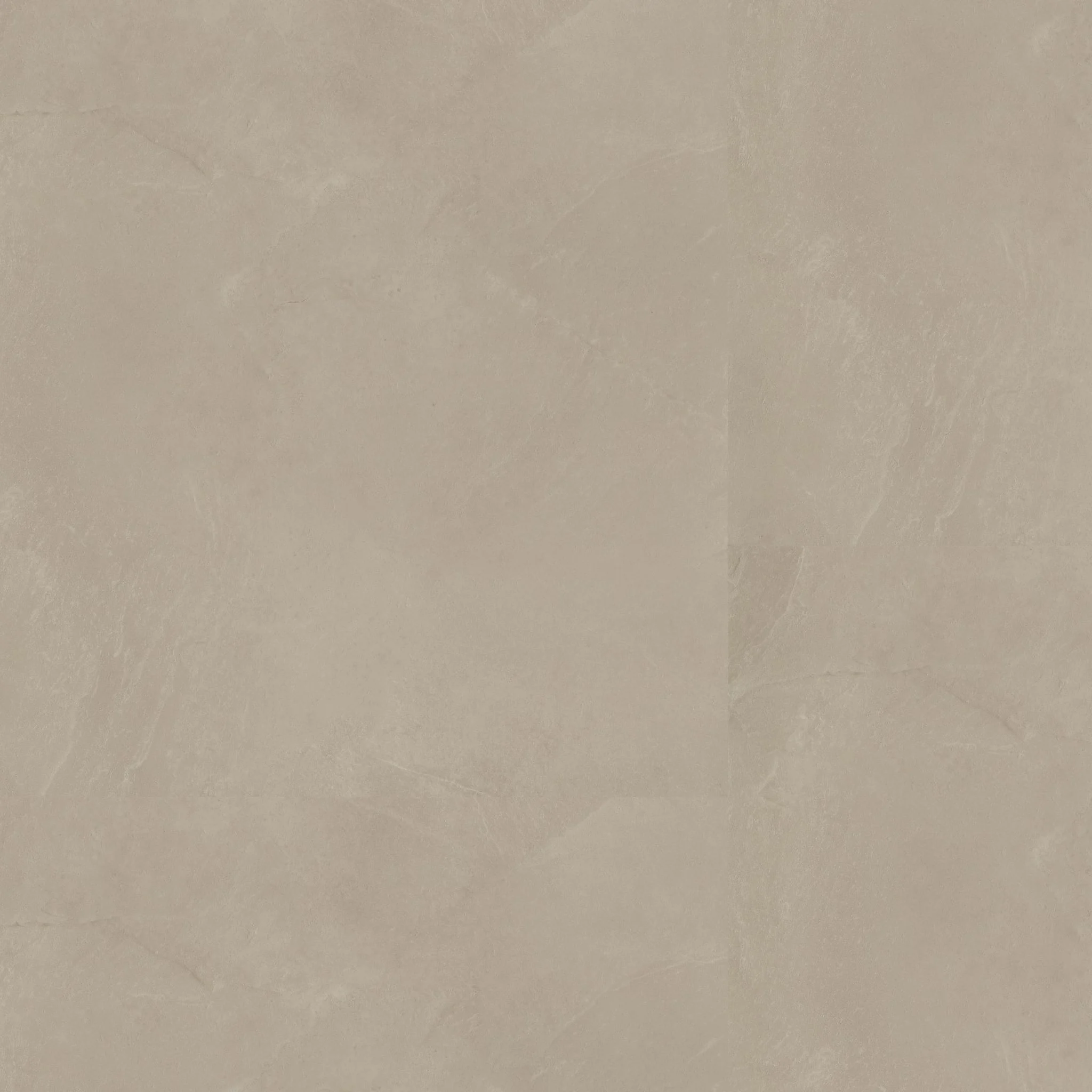 Ambiant Noveno click SRC warm beige - Afbeelding 11