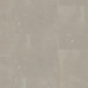 Ambiant Ceramo click SRC beige