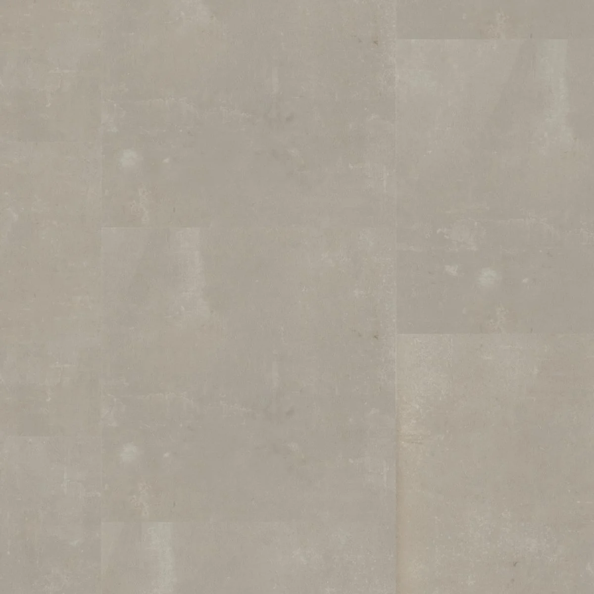 Ambiant Ceramo click SRC beige