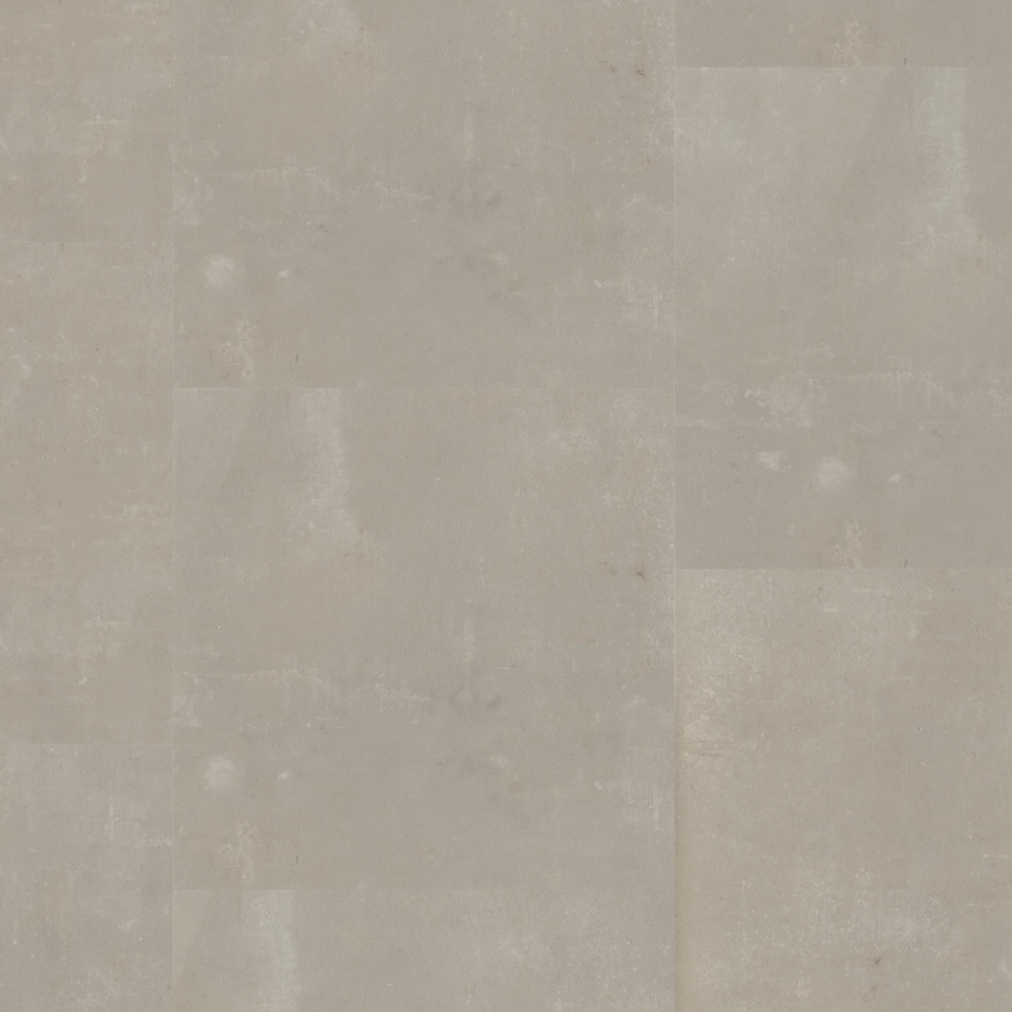 Ambiant Ceramo click SRC beige - Afbeelding 11