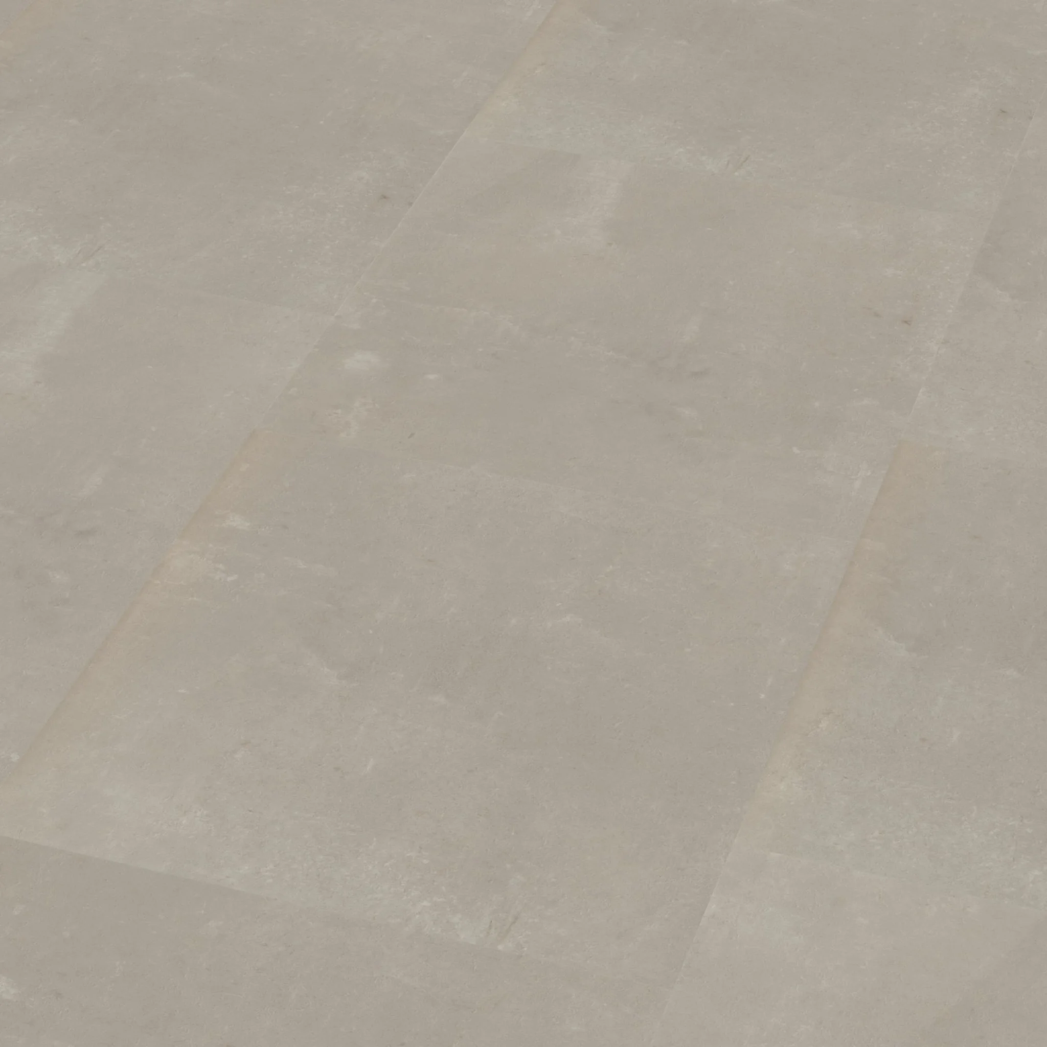 Ambiant Ceramo click SRC beige - Afbeelding 12