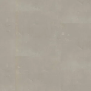Ambiant Piero click SRC beige