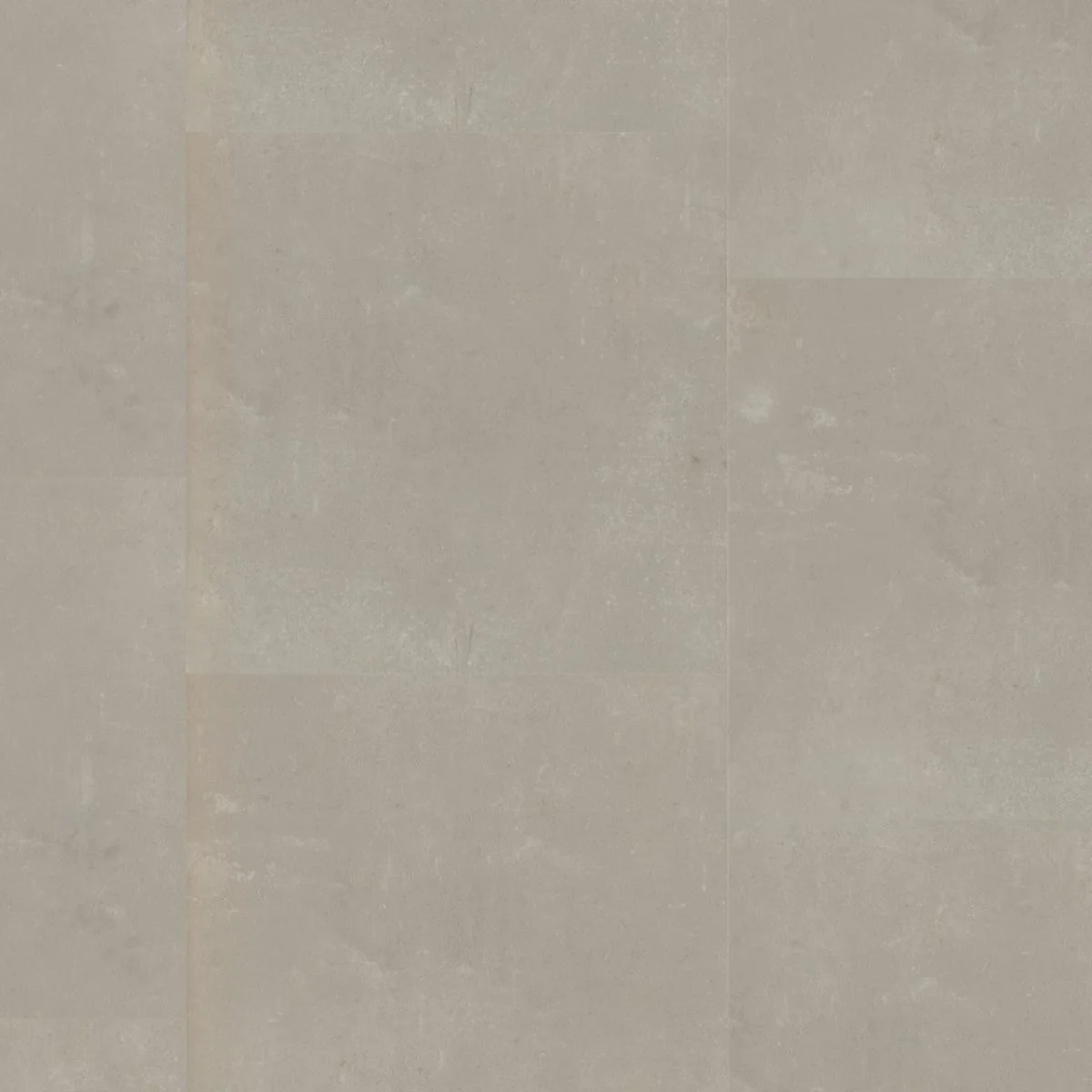Ambiant Piero click SRC beige