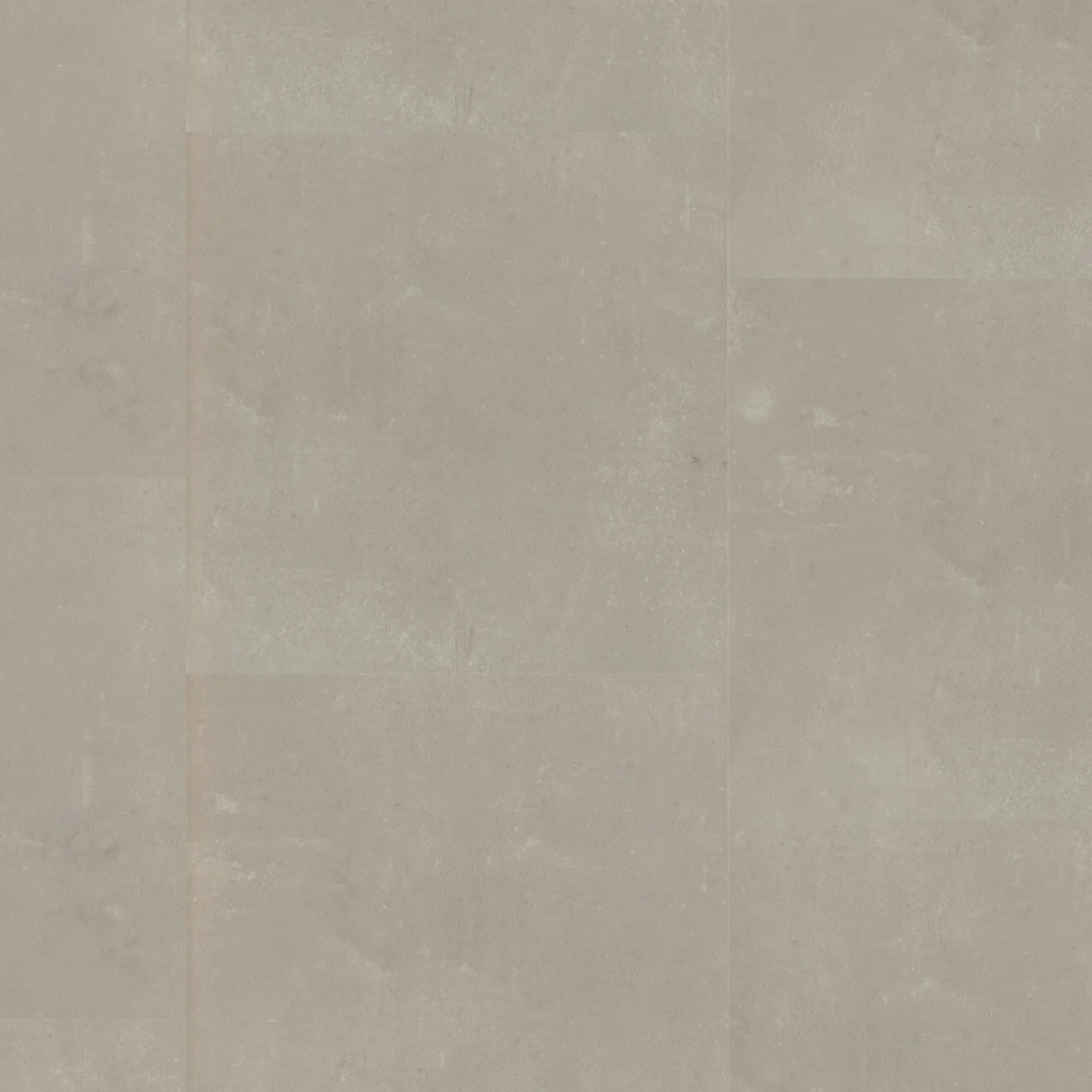 Ambiant Piero click SRC beige - Afbeelding 11