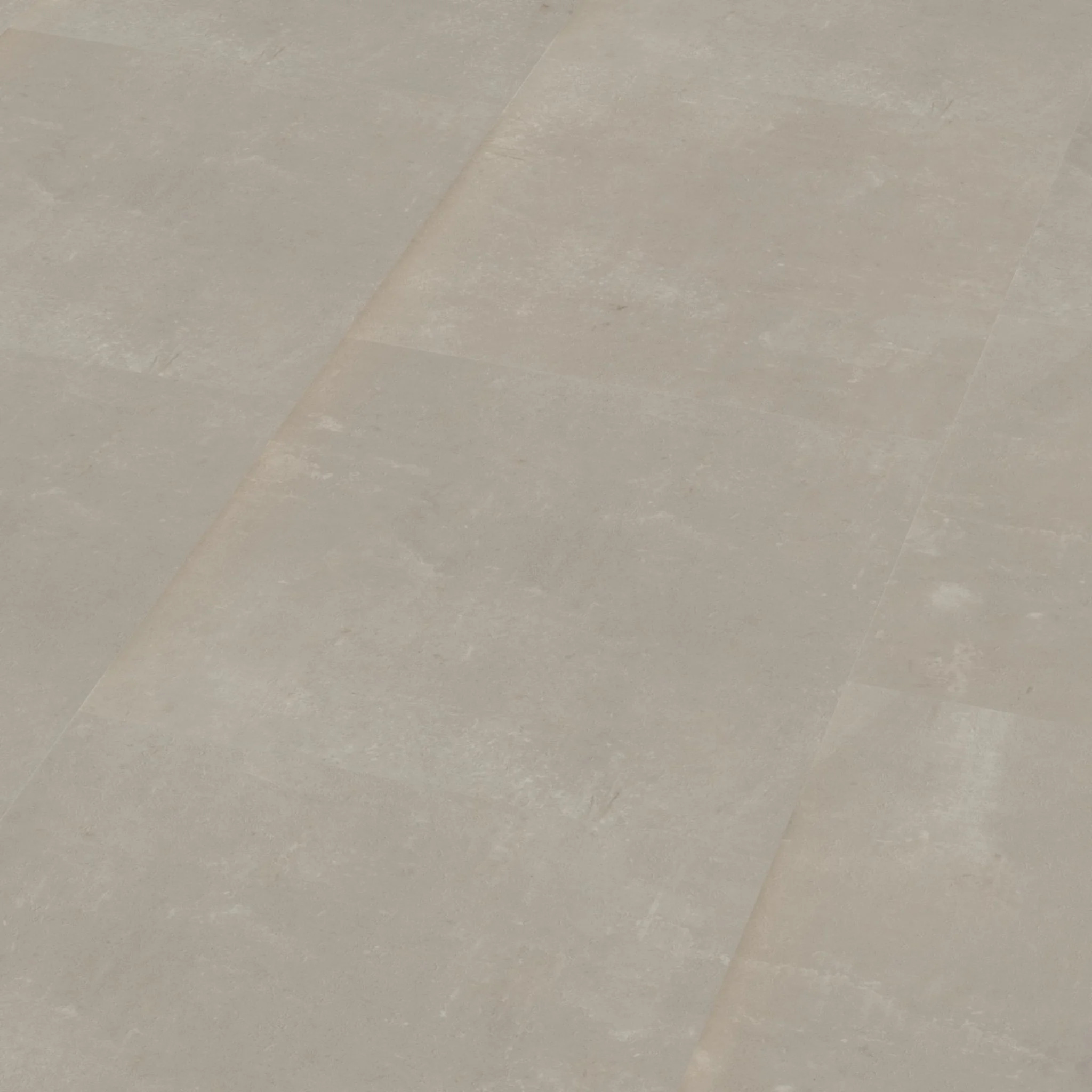 Ambiant Piero click SRC beige - Afbeelding 12