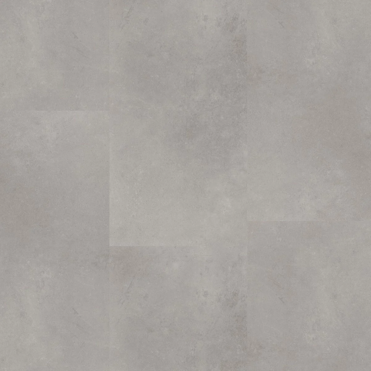 Ambiant Sarino click grey