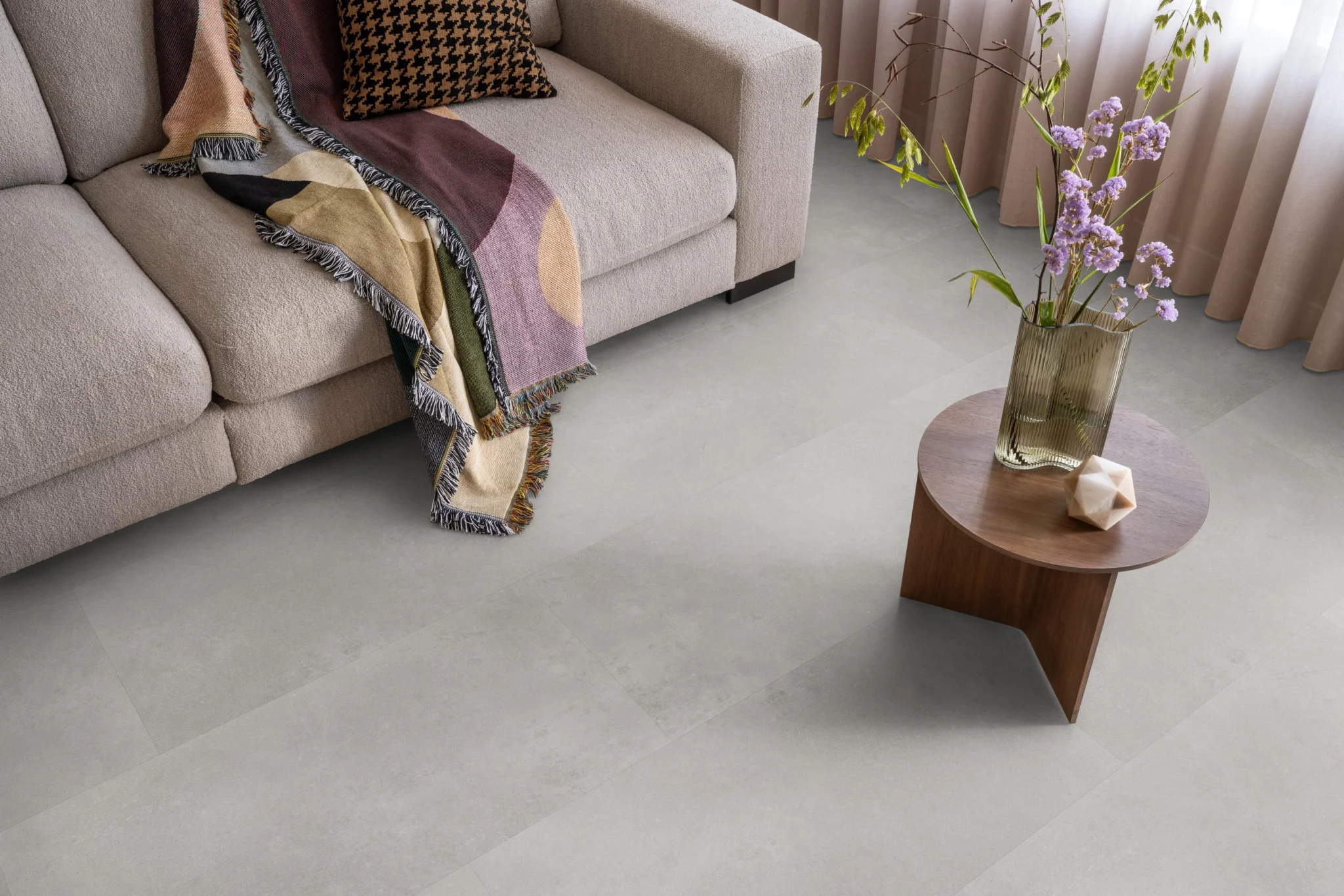 Ambiant Sarino click grey - Afbeelding 6