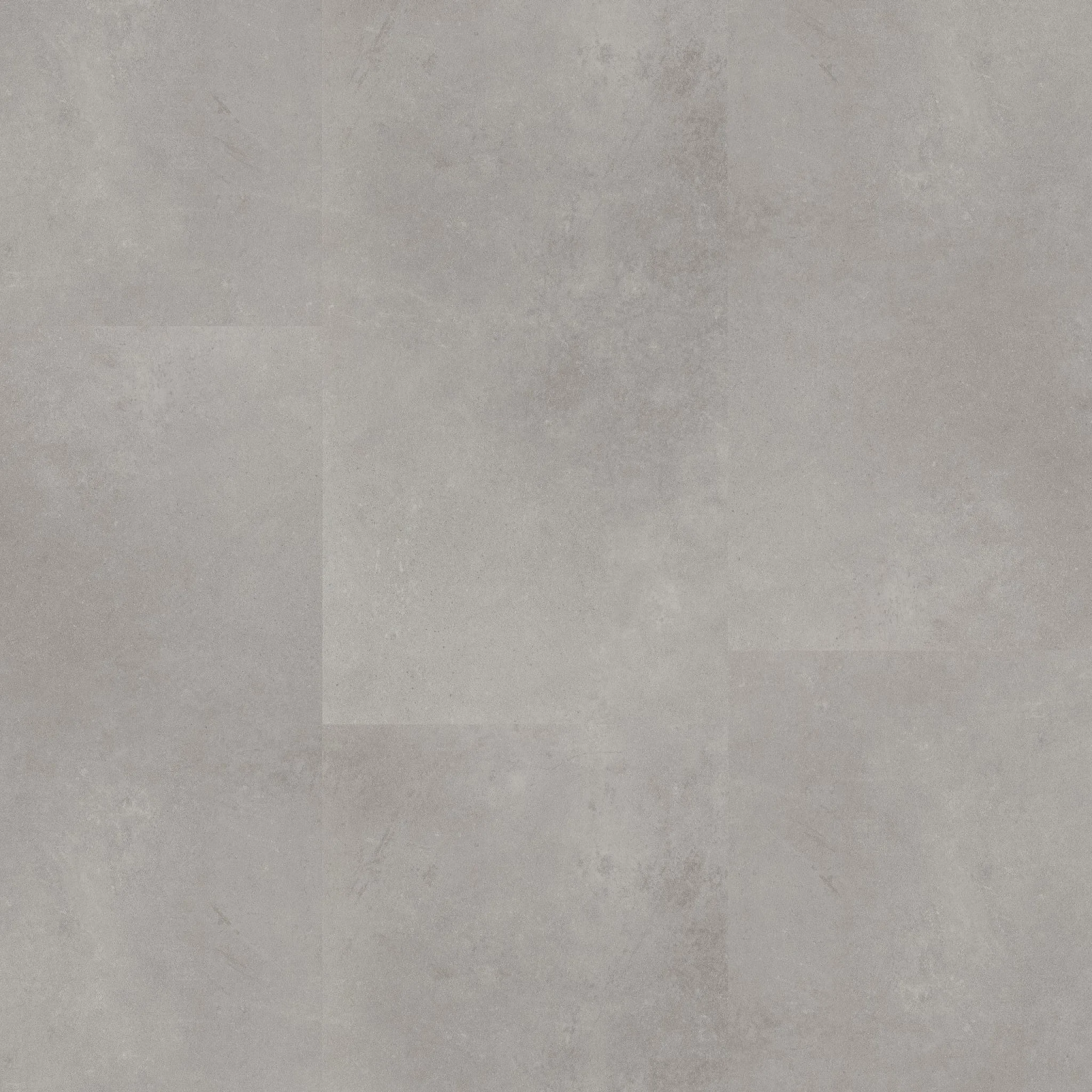 Ambiant Sarino click grey - Afbeelding 11