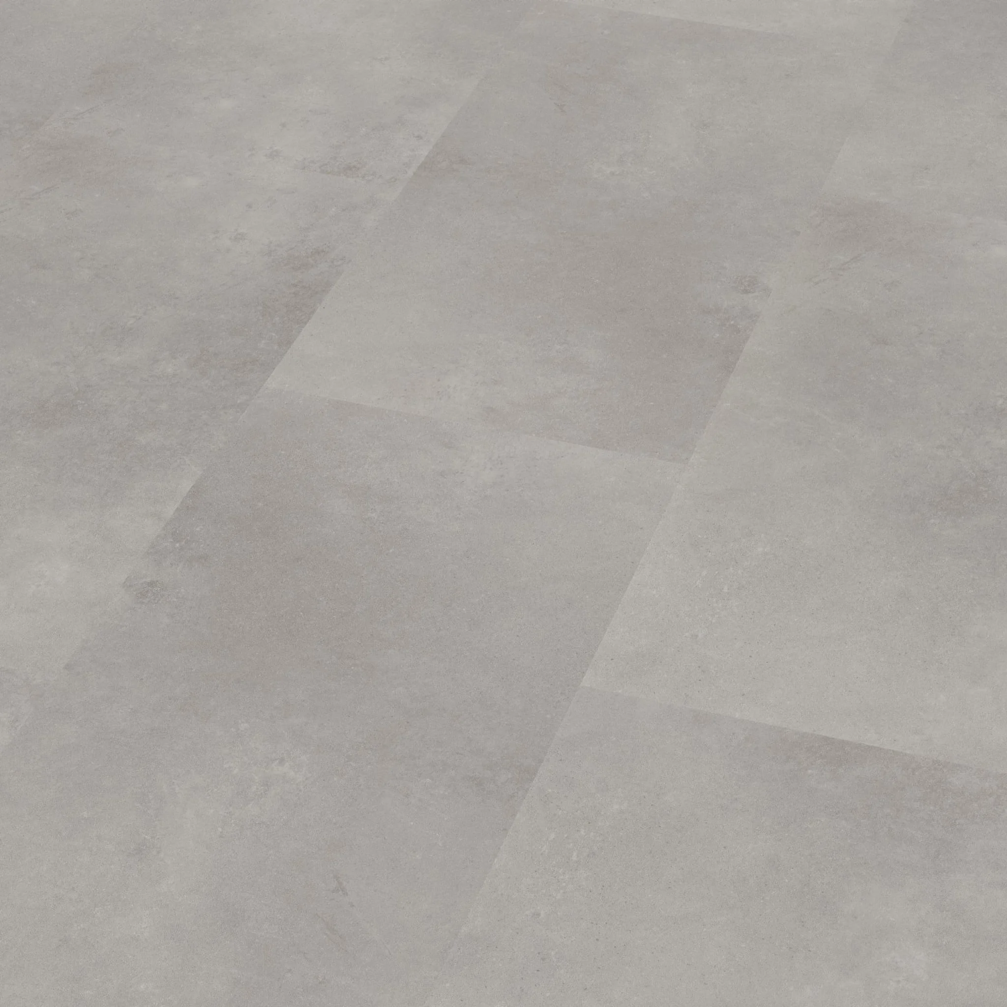 Ambiant Sarino click grey - Afbeelding 12