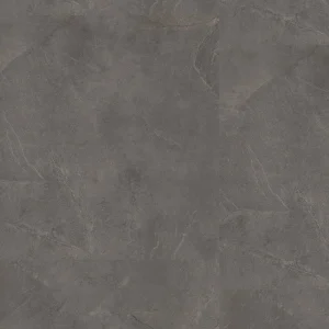 Ambiant Noveno click SRC dark grey