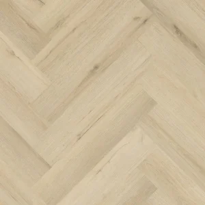 Ambiant Spigato xl Valento visgraat click SRC warm beige