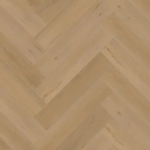 Ambiant Spigato Vivero visgraat click SRC warm oak