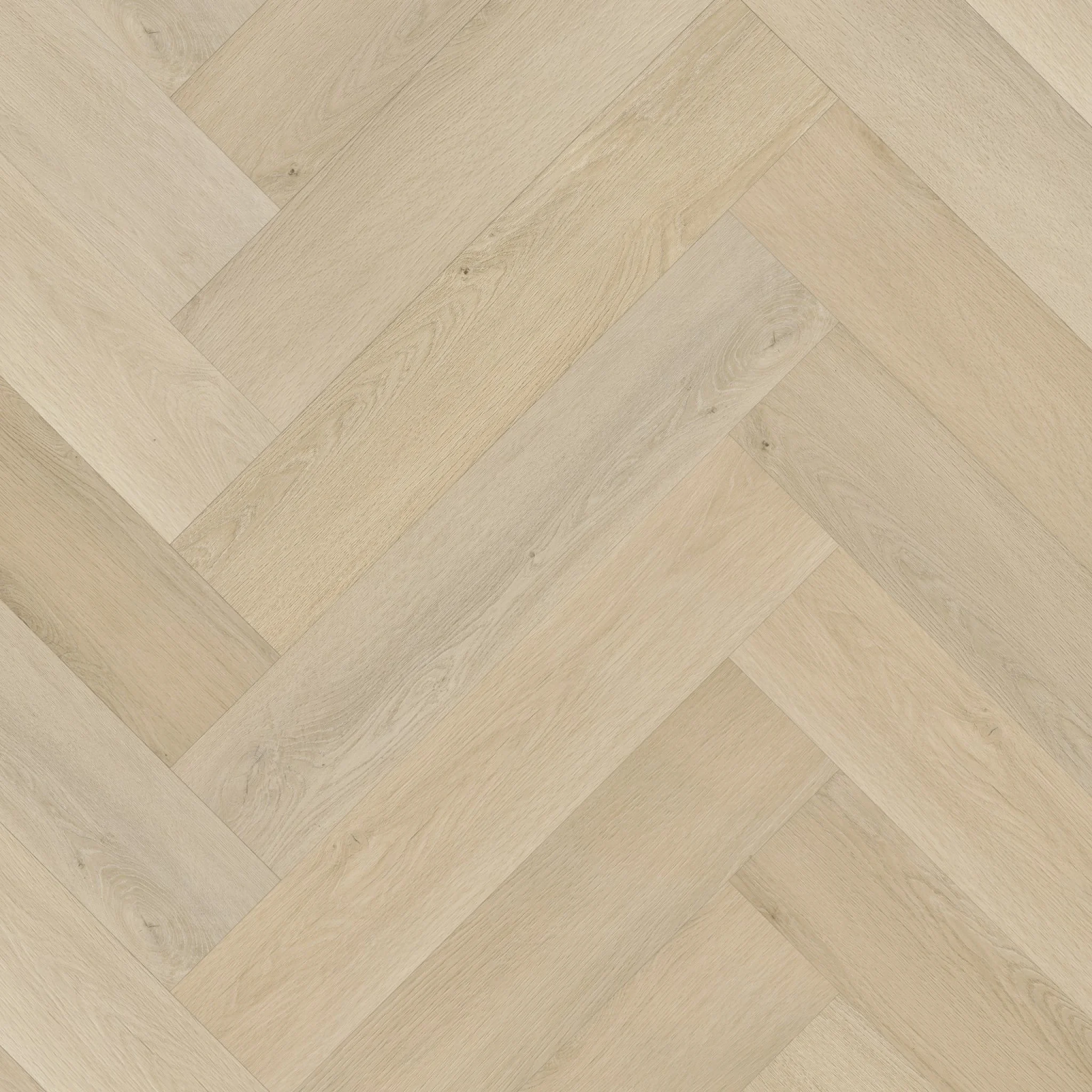 Ambiant Spigato xl Marento visgraat click SRC beige - Afbeelding 11