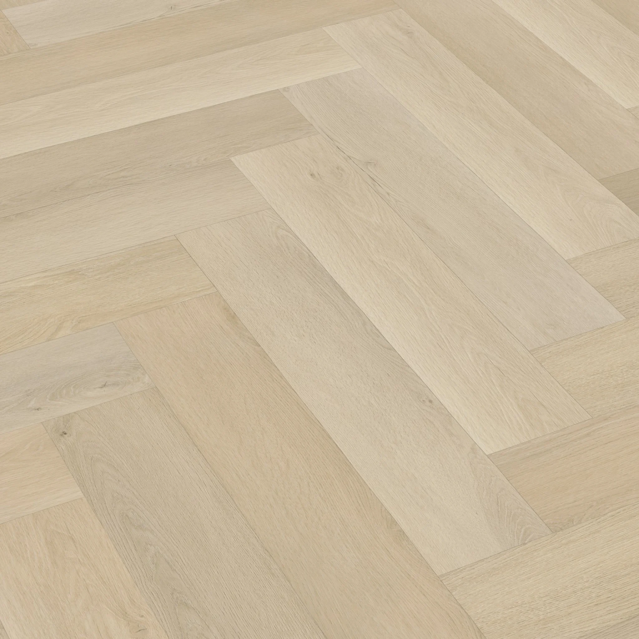 Ambiant Spigato xl Marento visgraat click SRC beige - Afbeelding 12
