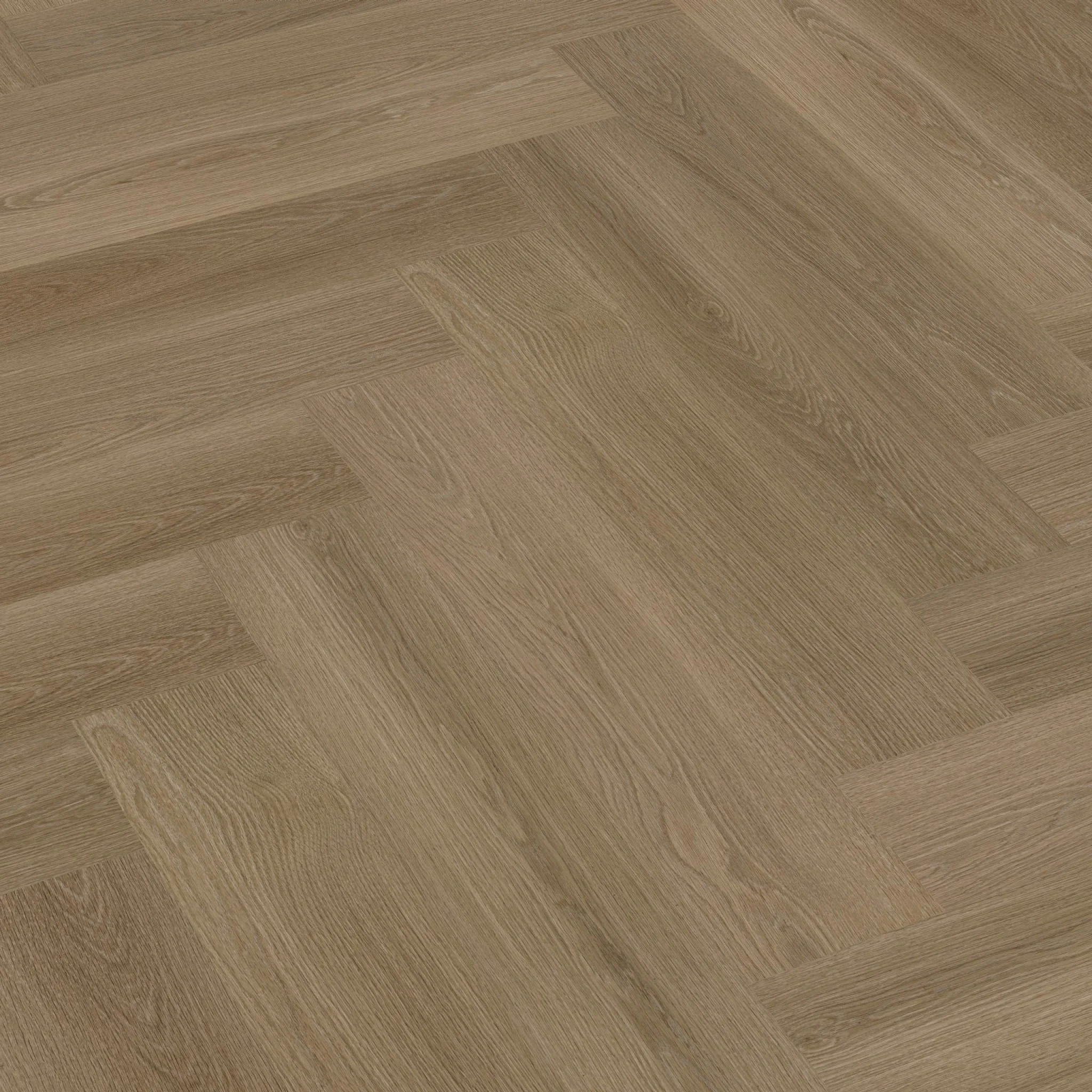 Ambiant Spigato xl Soleno visgraat click SRC dark oak - Afbeelding 12