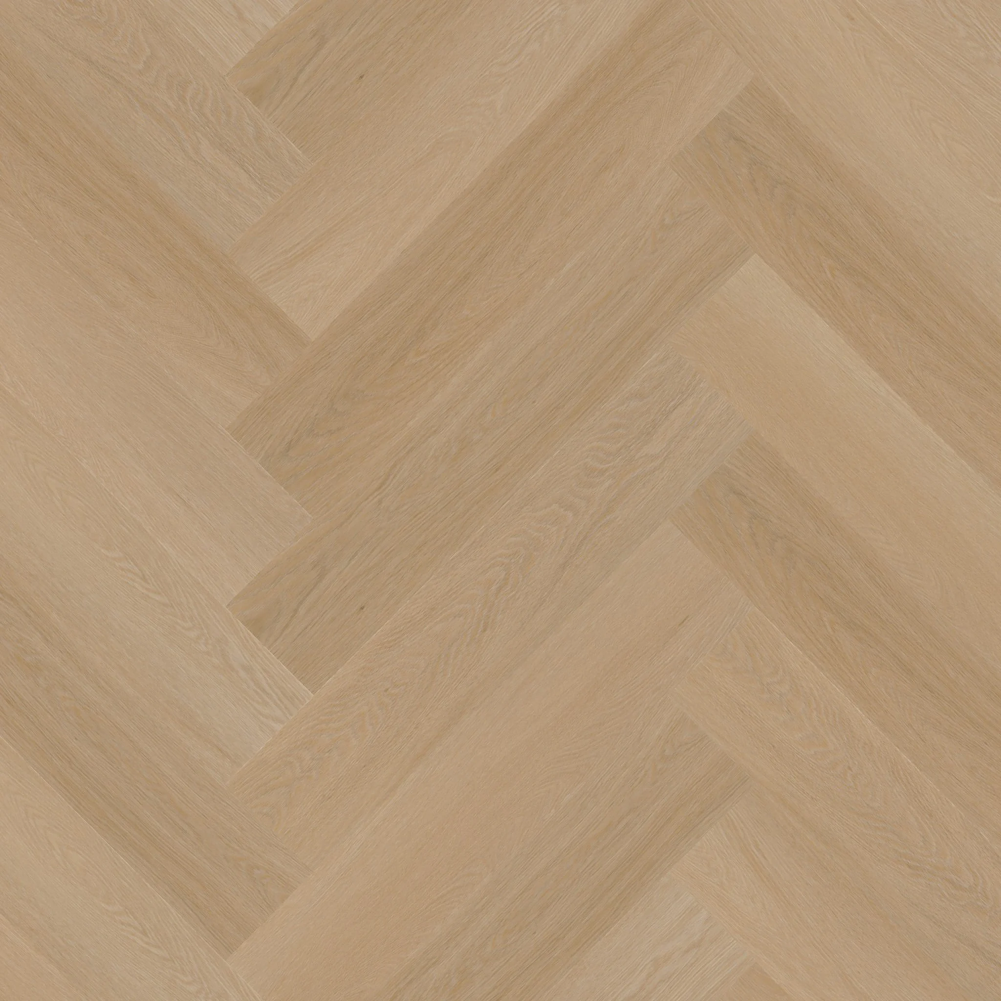 Ambiant Spigato Estino visgraat click SRC natural oak - Afbeelding 11
