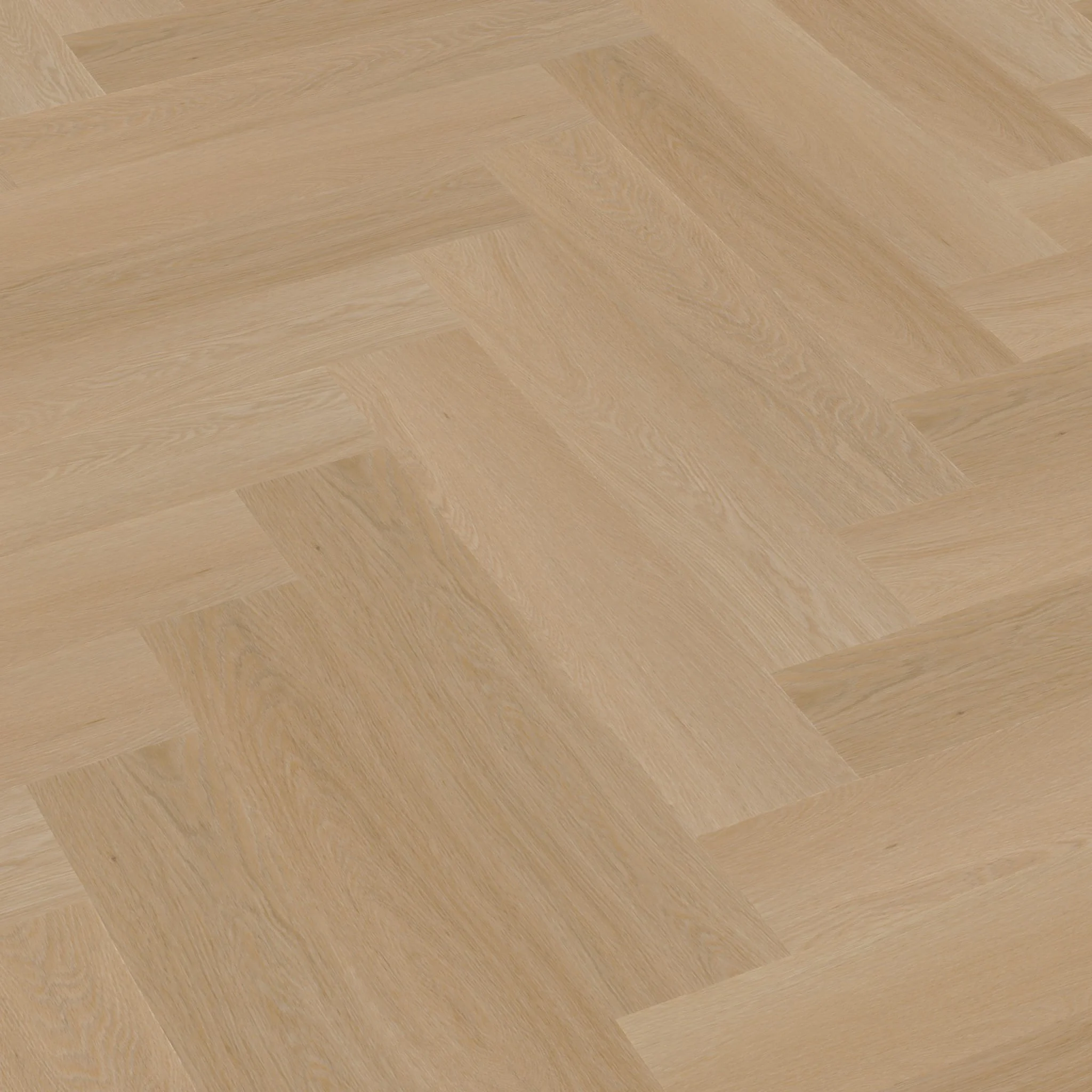 Ambiant Spigato Estino visgraat click SRC natural oak - Afbeelding 12