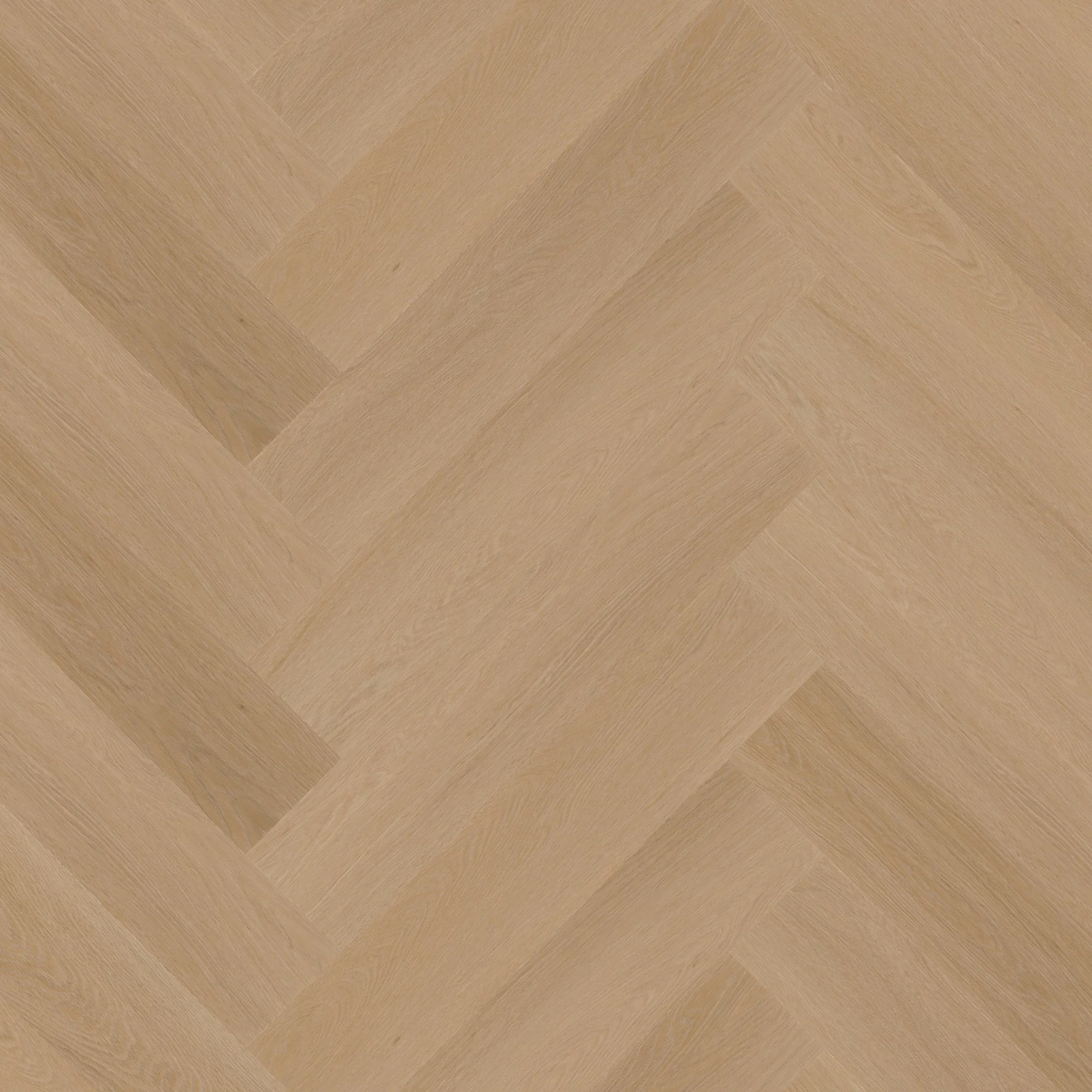 Ambiant Spigato Estino visgraat click SRC dark oak - Afbeelding 11