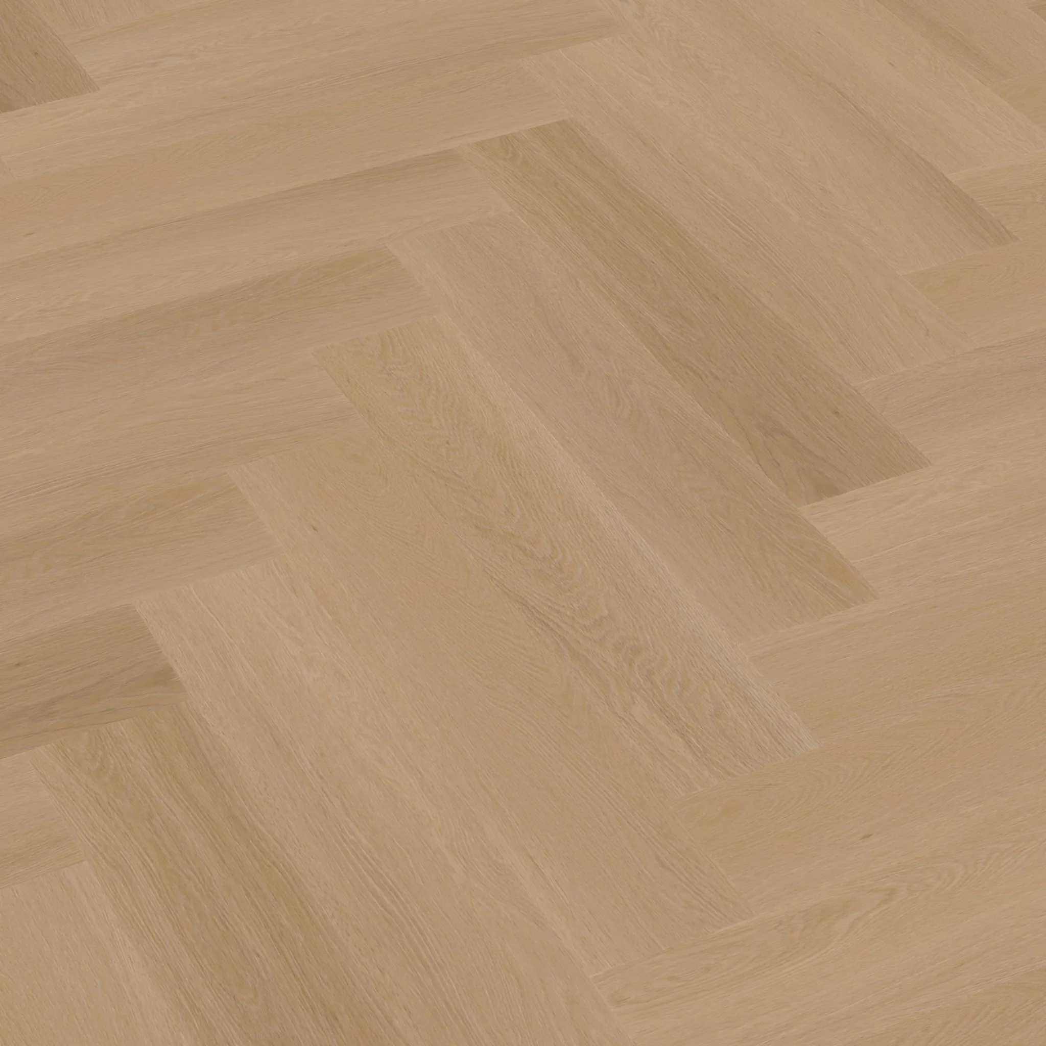 Ambiant Spigato Estino visgraat click SRC dark oak - Afbeelding 12
