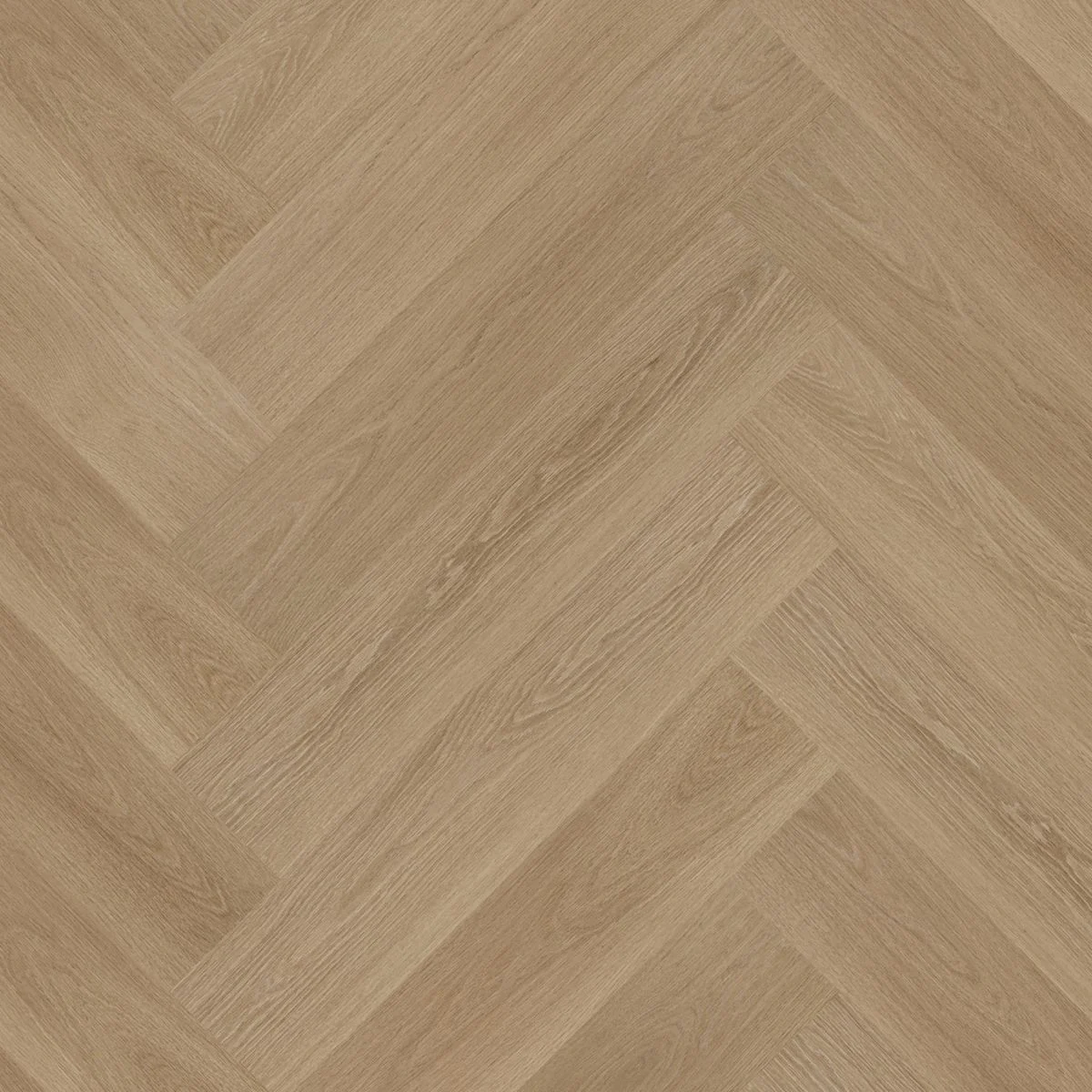 Ambiant Spigato xl Soleno visgraat click SRC warm oak