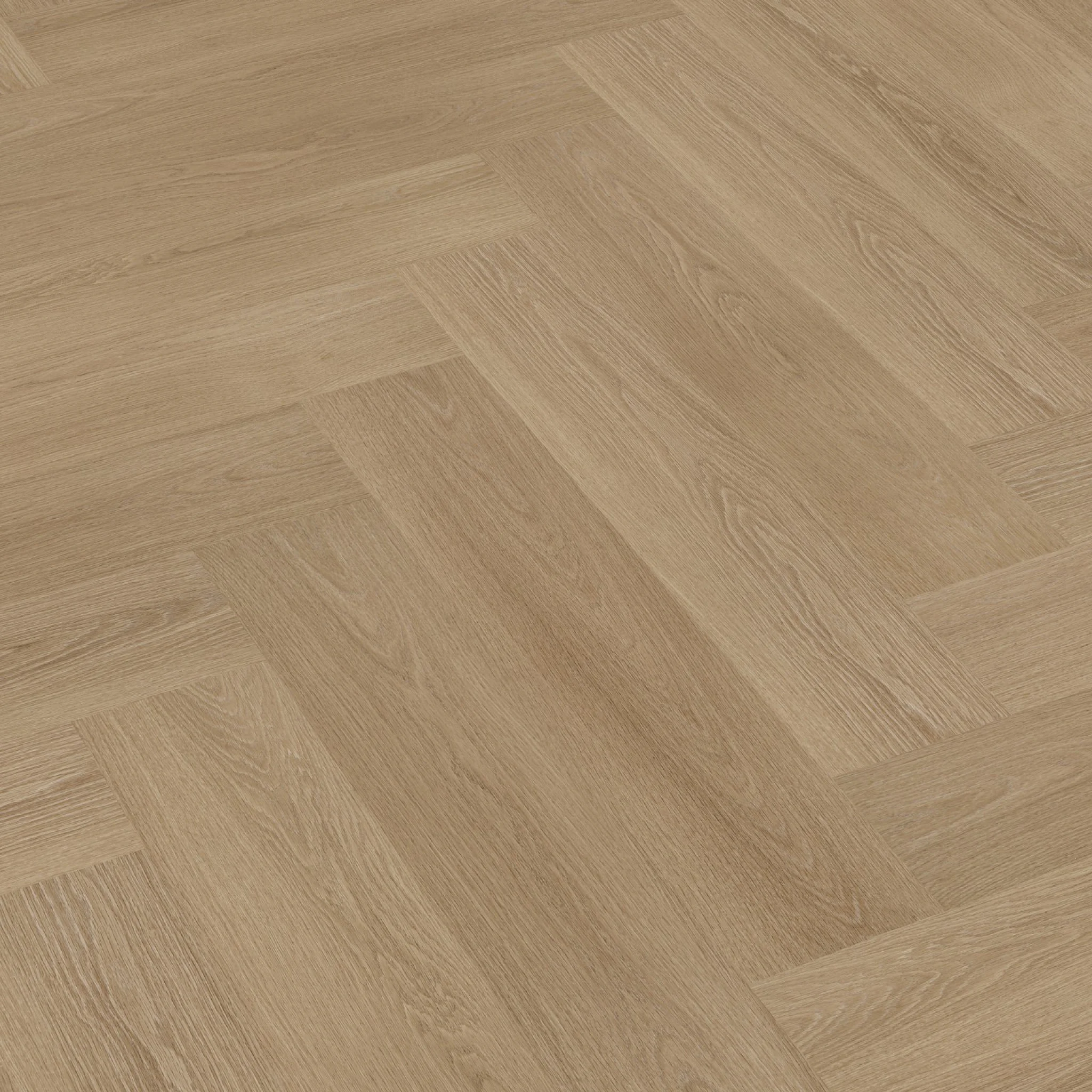 Ambiant Spigato xl Soleno visgraat click SRC warm oak - Afbeelding 12