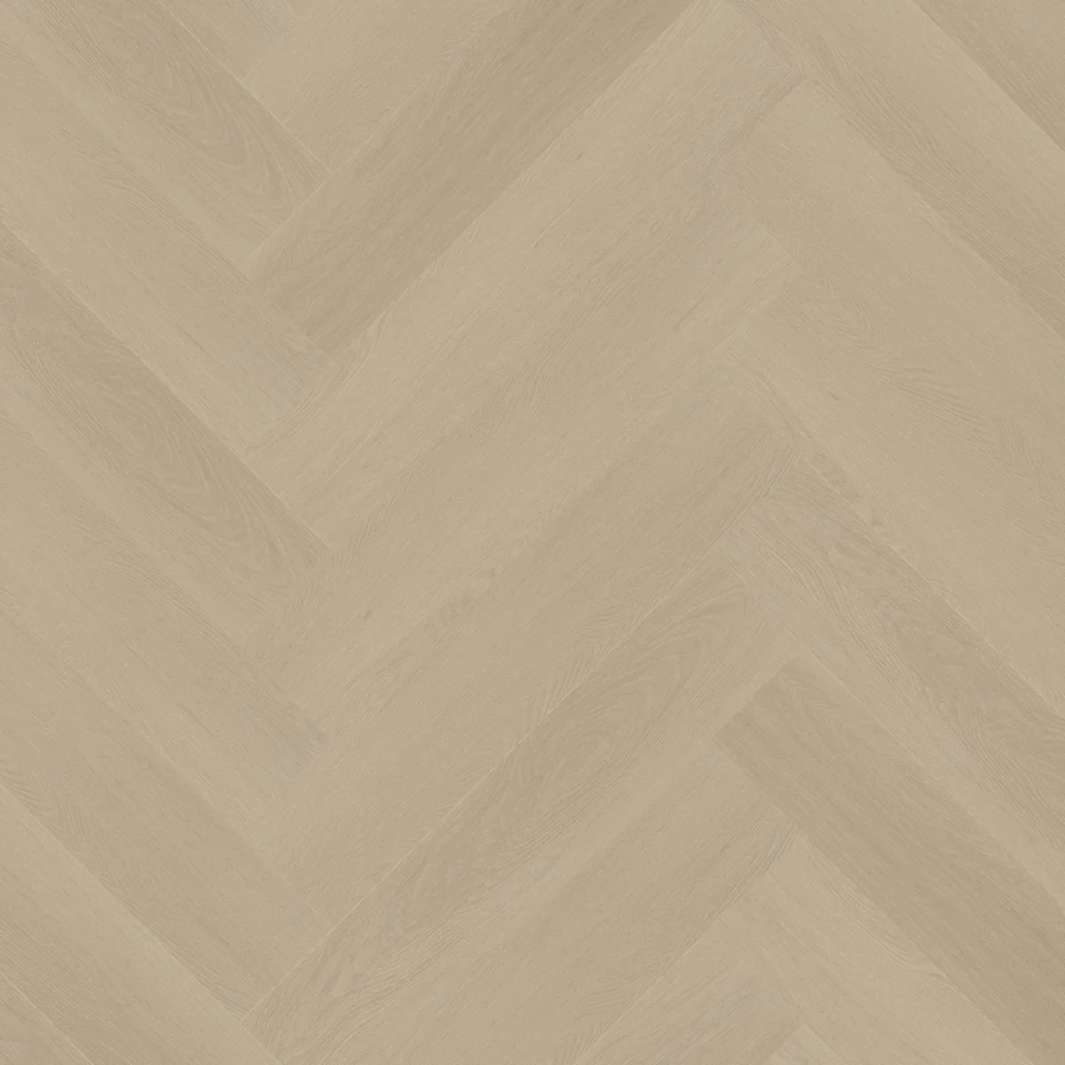 Ambiant Spigato Estino visgraat click SRC beige