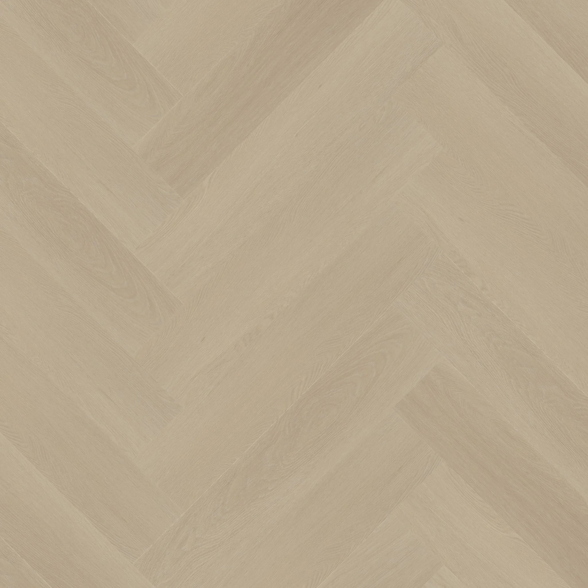 Ambiant Spigato Estino visgraat click SRC beige - Afbeelding 11