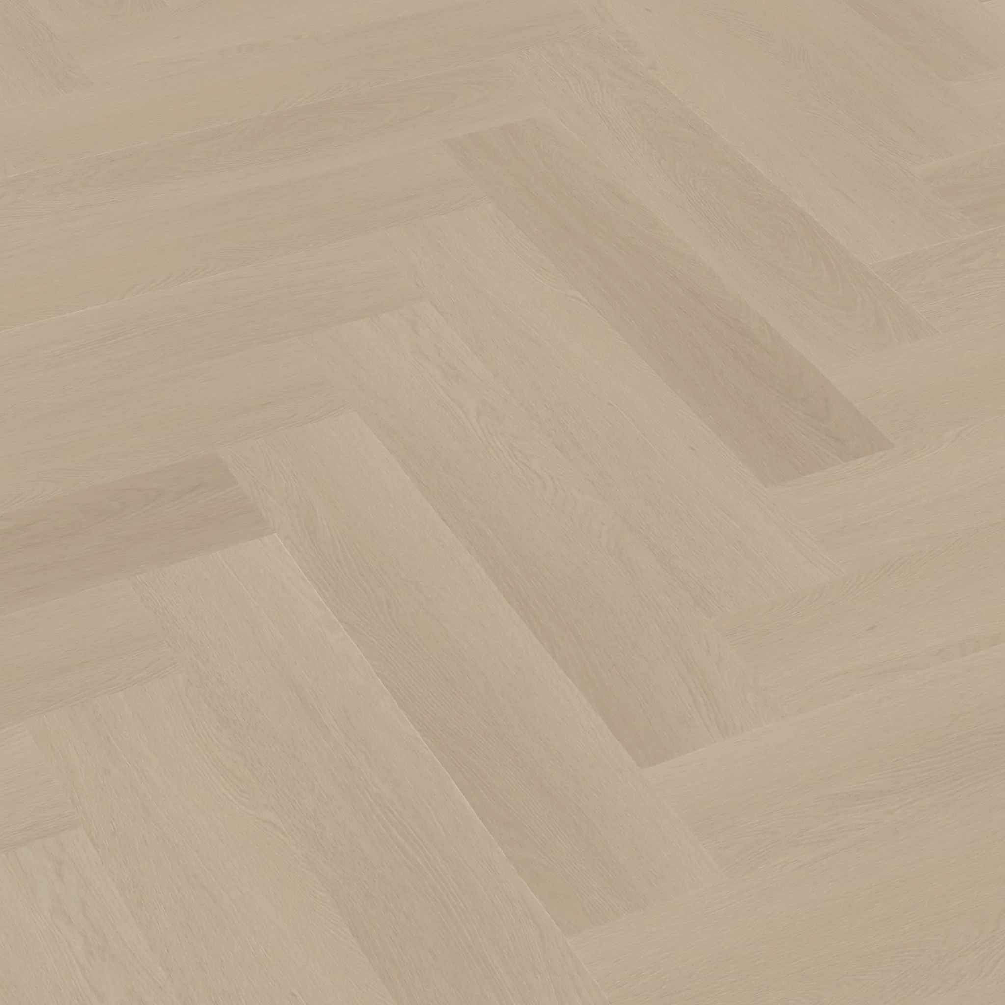 Ambiant Spigato Estino visgraat click SRC beige - Afbeelding 12