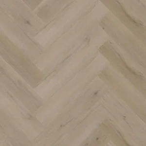 Ambiant Spigato Vivero visgraat click SRC light oak