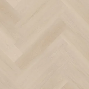 Ambiant Spigato xl Soleno visgraat click SRC beige