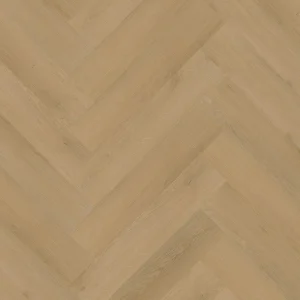 Ambiant Spigato Navaro visgraat click light oak