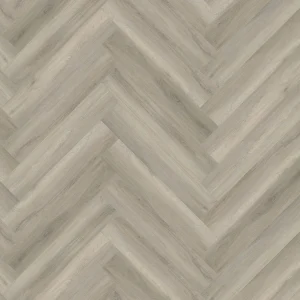Ambiant Spigato Avanto visgraat click SRC grey