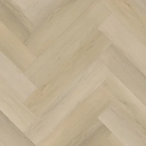 Ambiant Spigato xl Marento visgraat click SRC light oak